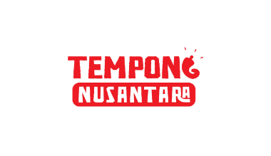 Loker Kasir - Waiter - Staff Dapur di Tempong Nusantara
